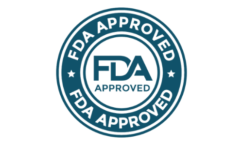 NuNerve FDA Approved